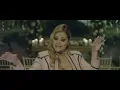 El Adiós - Francy (Video Oficial)