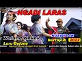Download Lagu Walang Kekek _ Loro Bojone _ Ngadi Laras _ Cak Rokim Ngemplak Surabaya