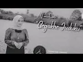 Download Lagu #lagu_alas_terbaru   2024\