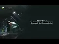 🎵(Jpn/Chn/Eng) (中字) 映画「愚か者の身分」主題歌~『人生讃歌』(Song of Life)  - tuki.