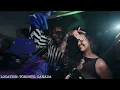 NSG x Meekz - Unruly (Official Video)