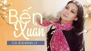Bến xuân