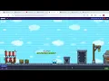 Gimkit Don t Look Down Release Physics 8 700 Tutorial No Preboost WR