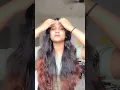 Download Lagu Streax hair highlight kit| crimson red #trending