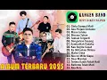Download Lagu Kangen Band Full Album Terbaru 2025 Hits Terpopuler Saat Ini - Cinta Sampai Mati, Aku Pinjam Cintamu