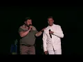 Witblits Medley (Live at Loftus, 19 August 2023)