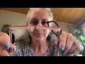 Personal Friday - Pair Eyewear Review Update