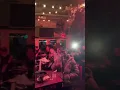 Sheba s Speakeasy Comedy Club at The Three Monkeys