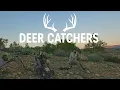 Deer Catchers Arizona 24A Coues 2025
