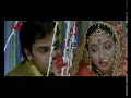 Lagu Bhamra Banke Hum Tohape (Bhojpuri Video )Feat.  Rani Chatterjee