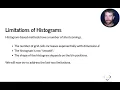 Cornell CS 5787 Applied Machine Learning Lecture 17 Part 2 Kernel Density Estimation