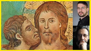 Il Vangelo di Giuda: che cosa dice veramente?