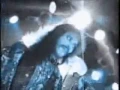 Download Lagu Pentagram - Forever my Queen [Music Video]