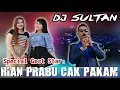 Download Lagu DJ SULTAN LIVE PALEMBANG ❗ - GUEST RIAN PRABU PEH