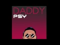PSY - DADDY(feat. CL of 2NE1) M/V
