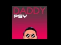 PSY - DADDY(feat. CL of 2NE1) M/V
