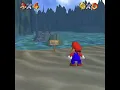 Mario s gay and he s racist too