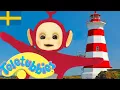 Download Lagu ☆ Teletubbies Svenska ☆ Säsong 3, Episod 56 ☆ Visar för barn ☆