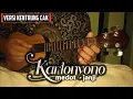 Download Lagu Kartonyono Medot Janji, cover by: kentrung cak