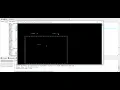 CLASSIC SNAKE GAME IN C PROGRAMMING WITH SOURCE CODE