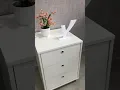 Vídeo do produto