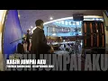 Download Lagu Kasih Jumpai Aku - Tiberias Gading Nias