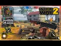 World War 2 Reborn