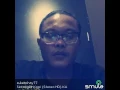 Download Lagu Sule - Secangkir Kopi(Jhony Iskandar)