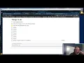 Angular Essentials 4 - It Is Dangerous To Code Alone