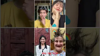                     دندنها