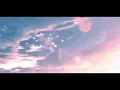 Lagu Kovan \u0026 Electro-Light - Skyline [Slowed + Reverb]
