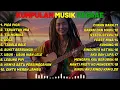 Lagu Top Hits Spotify Indonesia 2025 Full Album Reggae 🎧🔥 Kumpulan Musik Cover SKA REGGAE Terbaru 2025