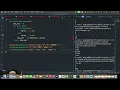 L487 2496 Maximum Value of a String in an Array Leetcode