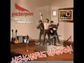 Lagu PETERPAN - SEBUAH NAMA SEBUAH CERITA DISC 1 FULL ALBUM