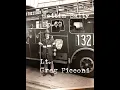 Download Lagu GETTIN SALTY EXPERIENCE PODCAST: Ep. 69 | FDNY LADDER 133 LT. GREG PICCONI