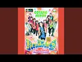 Download Lagu Anoman Obong