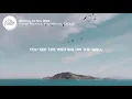 French Montana, Post Malone, Cardi B - Writing On The Wall (Lyrics)