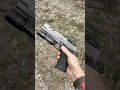 Download Lagu Kimber 2K11 Double-Stack 1911 #kimber #2011 #1911 #doublestack #9mm #reddot #edc #x300