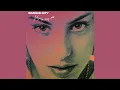 Smoke City - Underwater Love (Official Audio)