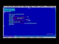 c program to find the difference between two numbers