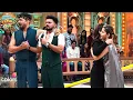 Download Lagu Pati Patni Aur Panga Promo: Hina Ne Rubina Ko Lagaya Gale, Dono Hue Emotional
