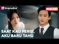 Download Lagu 💔 Cinta Terlarang, Tak Bisa Dihindari! 🔥 | DramaBox