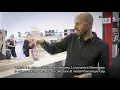Download Lagu KOMONO - Anton Janssens, Founder \u0026 Managing Director