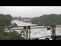 Download Lagu Team coverage on deadly Texas flooding | At least 13 dead, more than 20 children unaccounted for