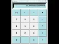 How to Create Calculator in Python - Full Tutorial