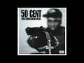 50 Cent - Be A Gentleman
