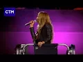 Download Lagu Glennis Grace - Always (Official Live Video)