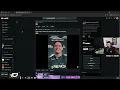 Methodz Reacts to Zoomaa s Take on GA s in The CDL Cod Competitive Reddit