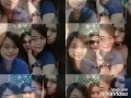 Download Lagu Terbiasa tanpamu By:Yank mulia Band (cover)