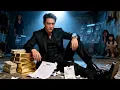 Download Lagu 【FULL】10x Rebate: After Death, I Became the World's Richest Man #system #minidrama #reborn